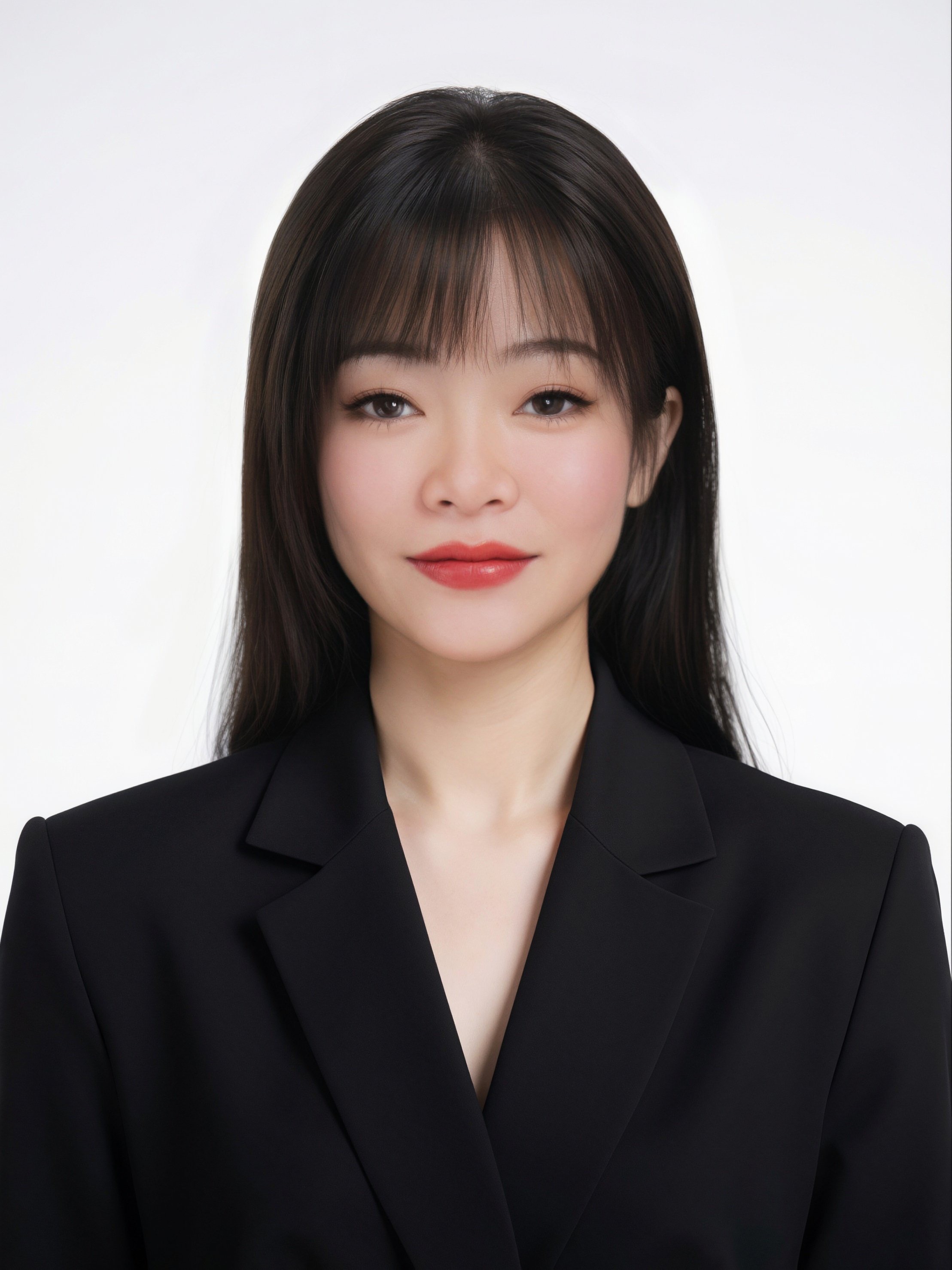 Patricia Toh